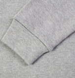 Heather Grey Thermal
