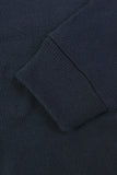 Navy Thermal