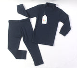 Navy Thermal