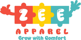 Zee Apparel